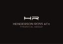 Henderson Ross Financial Group logo
